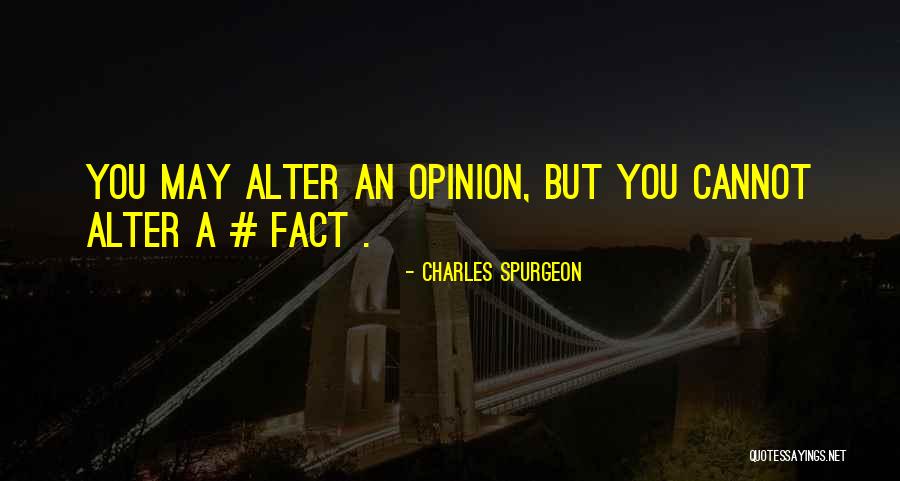 Circolo Delle Quotes By Charles Spurgeon Circolo Delle Quotes By Charles Spurgeon