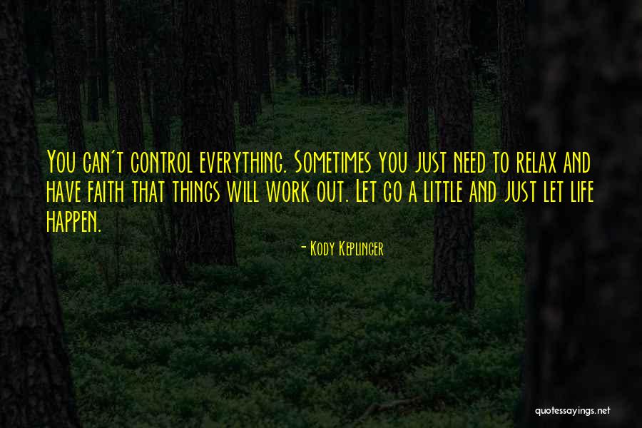 Circoloco Quotes By Kody Keplinger Circoloco Quotes By Kody Keplinger