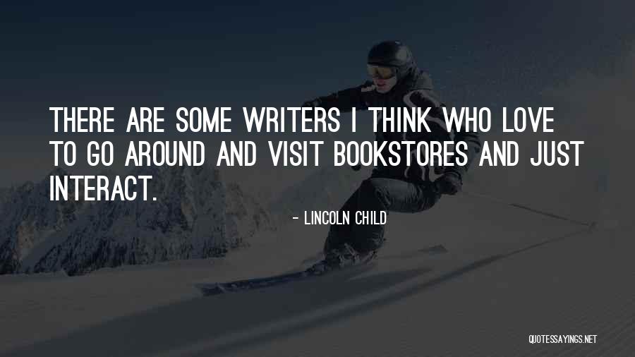Circonferenza Circoscritta Quotes By Lincoln Child Circonferenza Circoscritta Quotes By Lincoln Child