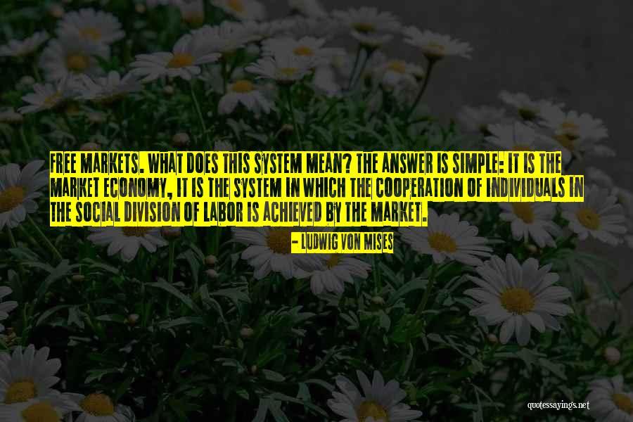 Circonferenza Circoscritta Quotes By Ludwig Von Mises Circonferenza Circoscritta Quotes By Ludwig Von Mises