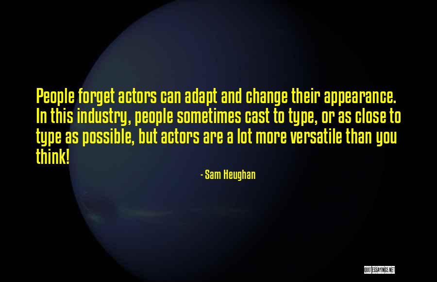 Circonferenza Del Quotes By Sam Heughan Circonferenza Del Quotes By Sam Heughan