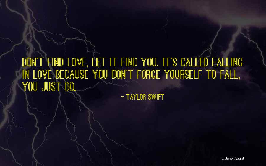 Circonferenza Del Quotes By Taylor Swift Circonferenza Del Quotes By Taylor Swift