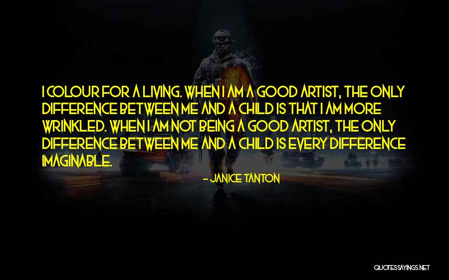 Circonferenza Formula Quotes By Janice Tanton Circonferenza Formula Quotes By Janice Tanton