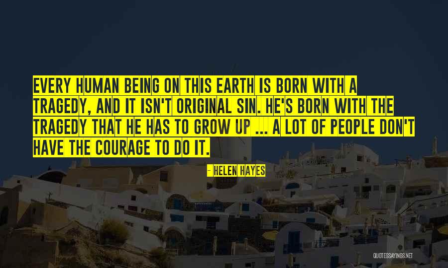 Circonferenza Formule Quotes By Helen Hayes Circonferenza Formule Quotes By Helen Hayes