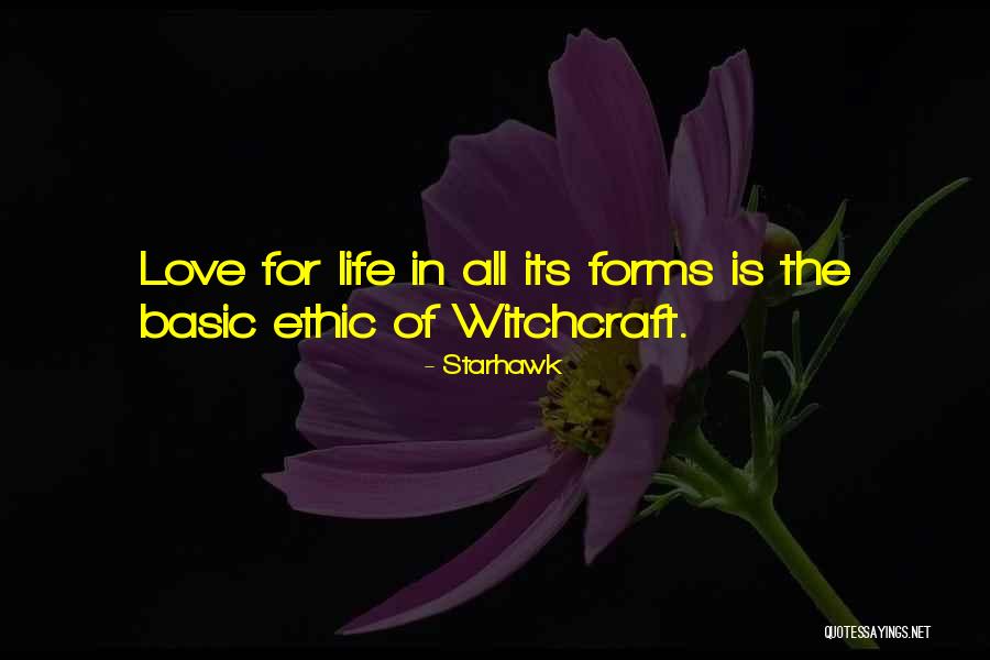 Circonferenza Formule Quotes By Starhawk Circonferenza Formule Quotes By Starhawk