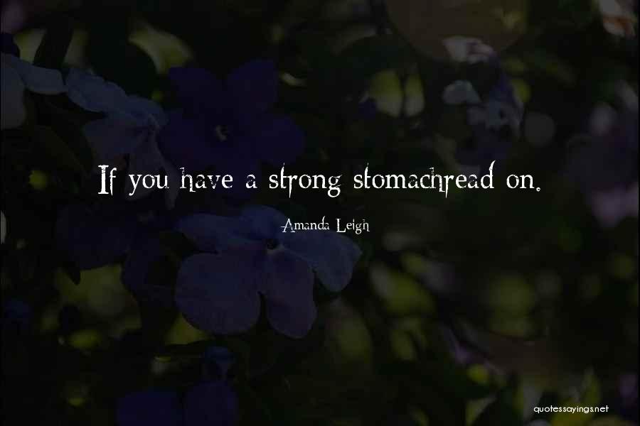 Circonferenza Terra Quotes By Amanda Leigh Circonferenza Terra Quotes By Amanda Leigh