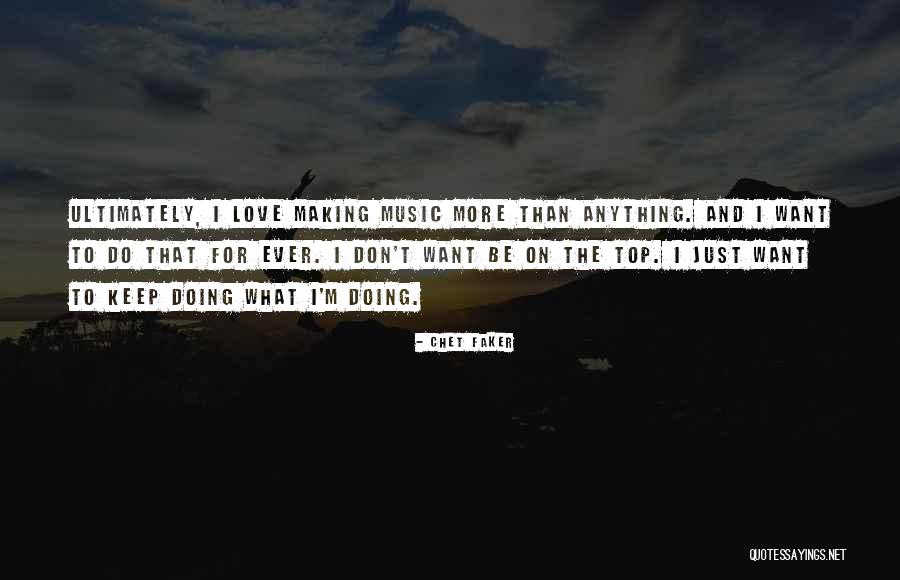Circonferenza Terra Quotes By Chet Faker Circonferenza Terra Quotes By Chet Faker