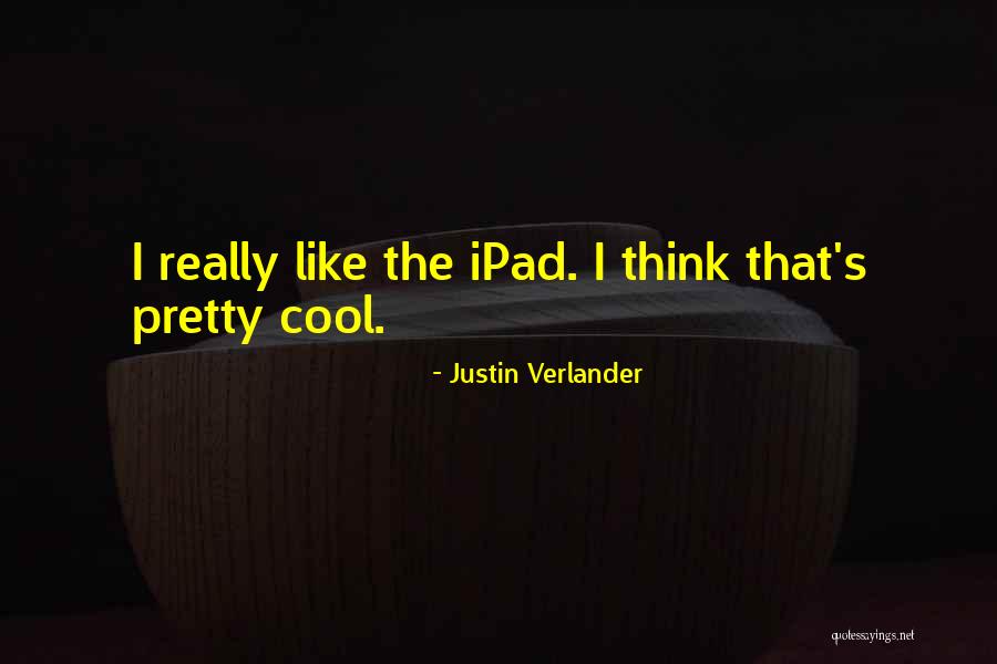 Circonferenza Terra Quotes By Justin Verlander Circonferenza Terra Quotes By Justin Verlander