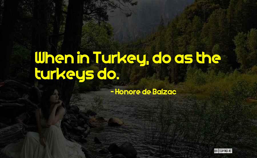 Circonio Dental Quotes By Honore De Balzac Circonio Dental Quotes By Honore De Balzac
