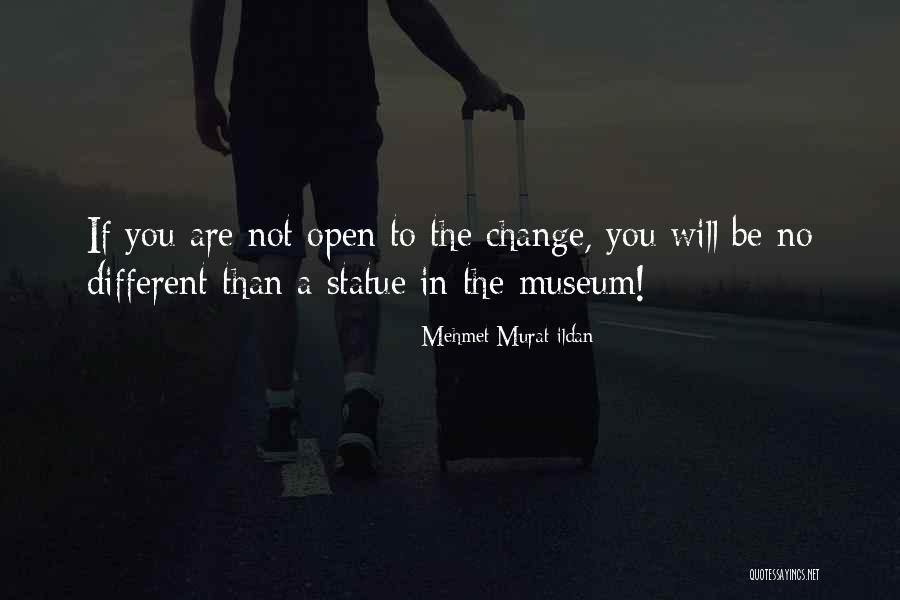 Circonio Monolitico Quotes By Mehmet Murat Ildan Circonio Monolitico Quotes By Mehmet Murat Ildan