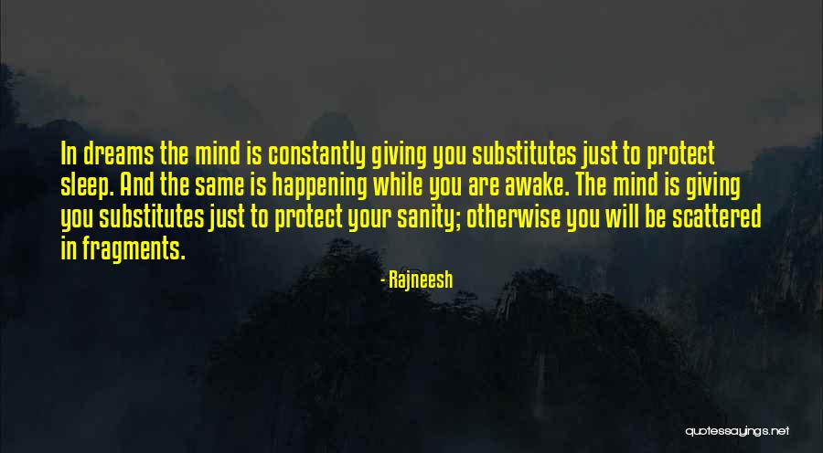 Circonio Monolitico Quotes By Rajneesh Circonio Monolitico Quotes By Rajneesh