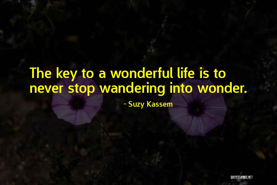 Circonio Monolitico Quotes By Suzy Kassem Circonio Monolitico Quotes By Suzy Kassem