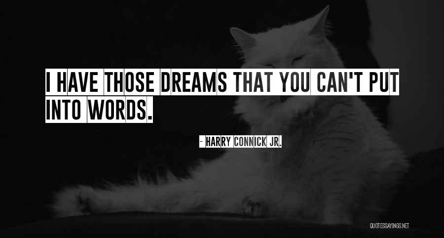 Circonstances In English Quotes By Harry Connick Jr. Circonstances In English Quotes By Harry Connick Jr.