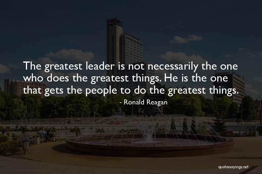 Circonstances In English Quotes By Ronald Reagan Circonstances In English Quotes By Ronald Reagan