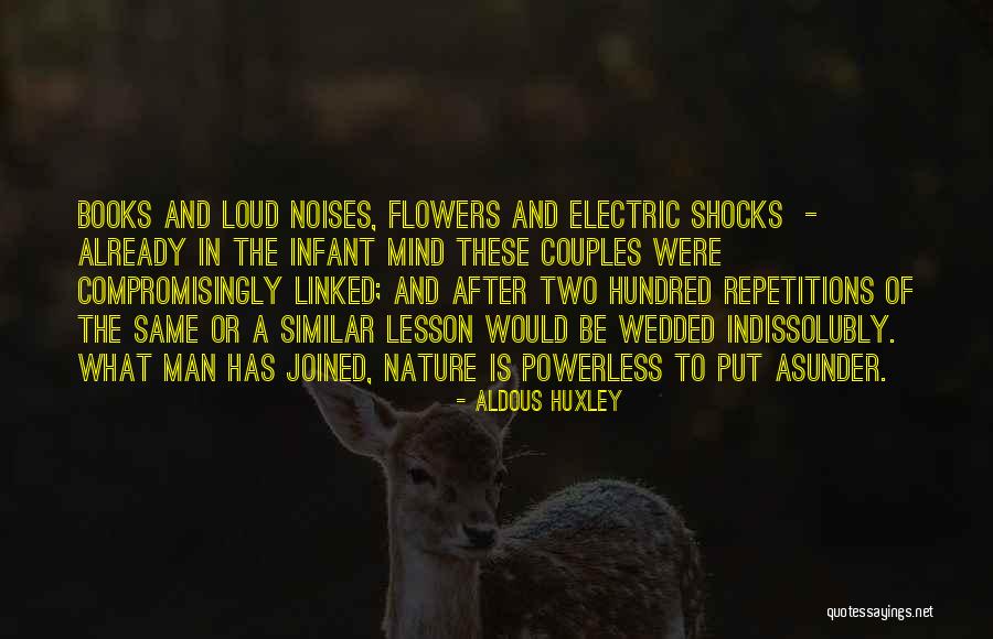 Circostante In Inglese Quotes By Aldous Huxley Circostante In Inglese Quotes By Aldous Huxley