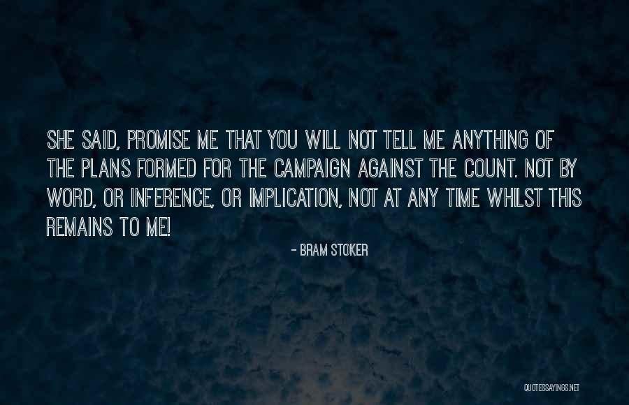 Circuit Boards Quotes By Bram Stoker Circuit Boards Quotes By Bram Stoker