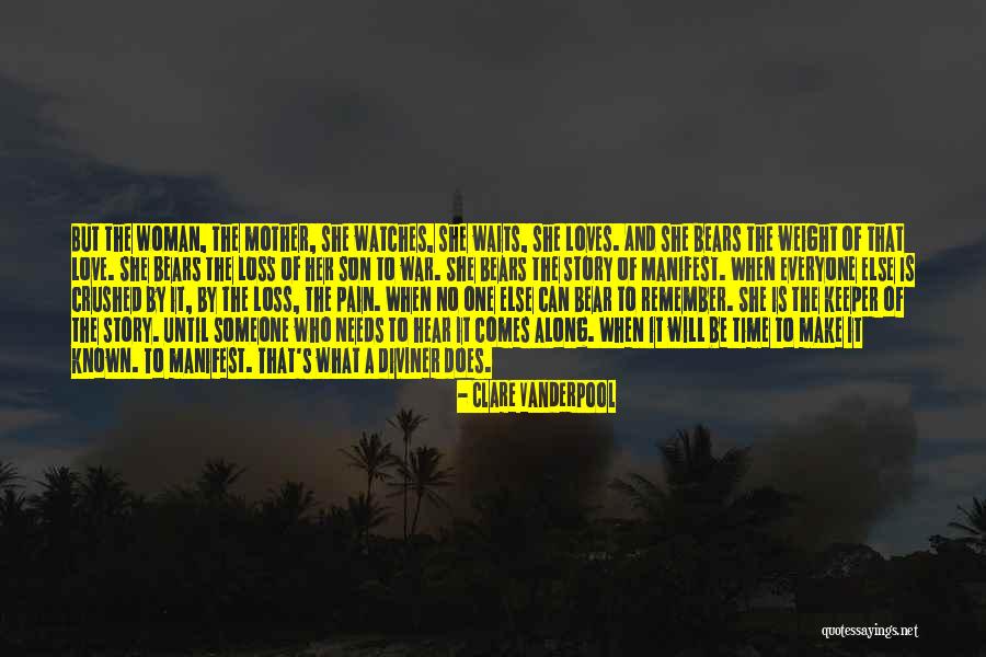 Circuit Breakers Quotes By Clare Vanderpool Circuit Breakers Quotes By Clare Vanderpool