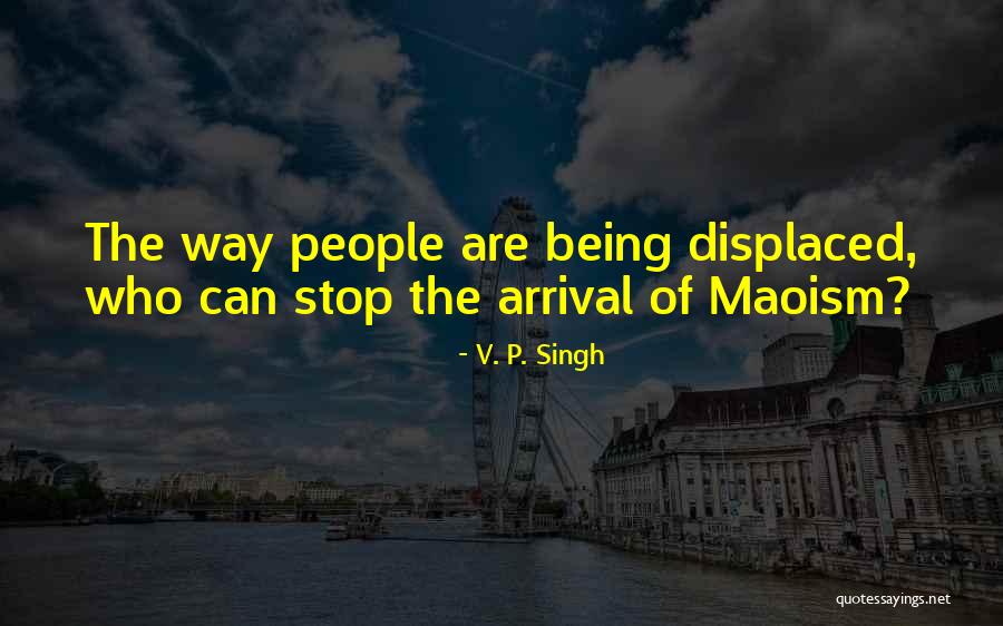 Circuit Breakers Quotes By V. P. Singh Circuit Breakers Quotes By V. P. Singh