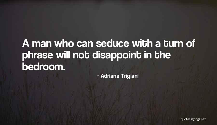 Circuit Maker Quotes By Adriana Trigiani Circuit Maker Quotes By Adriana Trigiani