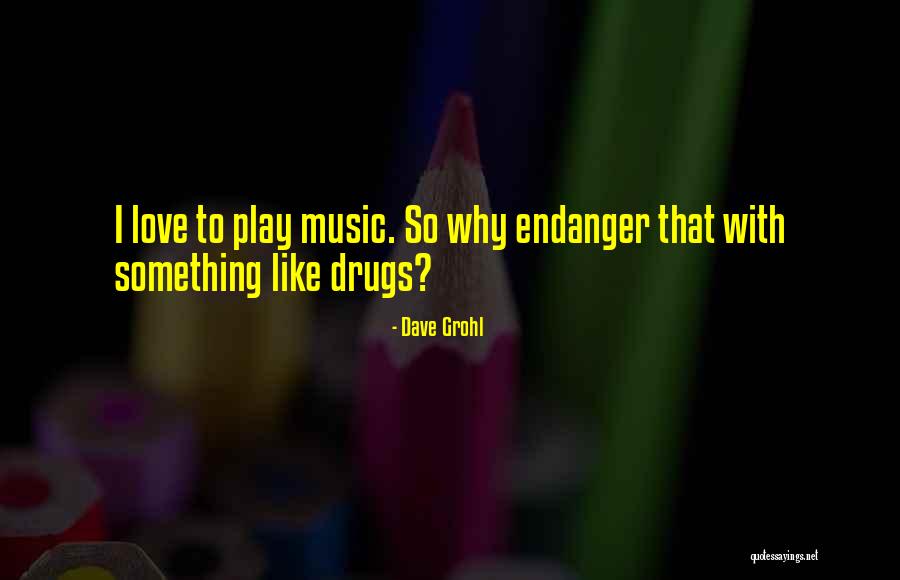 Circuital Lyrics Quotes By Dave Grohl