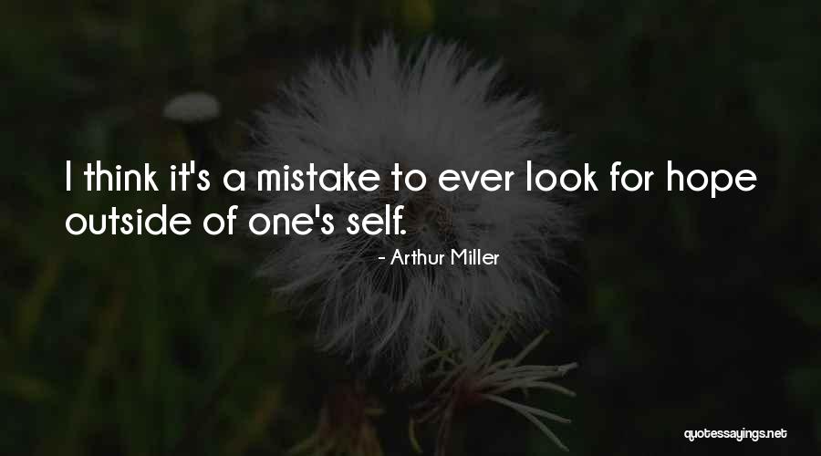 Circuital Mmj Quotes By Arthur Miller Circuital Mmj Quotes By Arthur Miller
