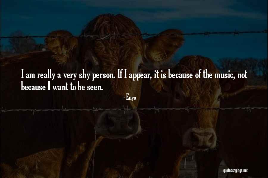 Circuital Quotes By Enya Circuital Quotes By Enya