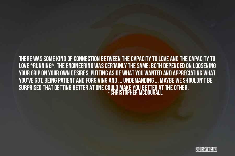 Circuiting Layout Quotes By Christopher McDougall Circuiting Layout Quotes By Christopher McDougall