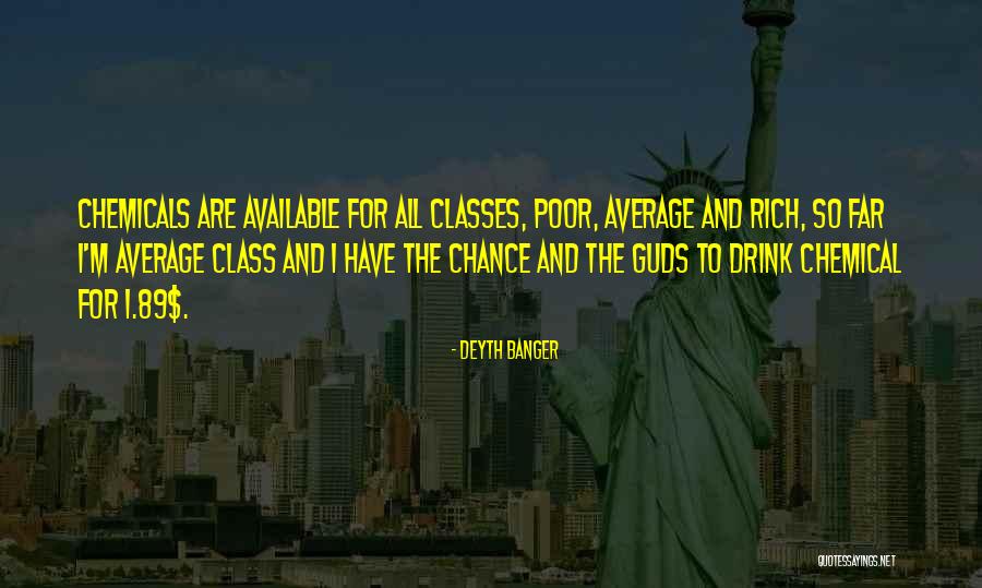 Circuito Cerrado Quotes By Deyth Banger Circuito Cerrado Quotes By Deyth Banger