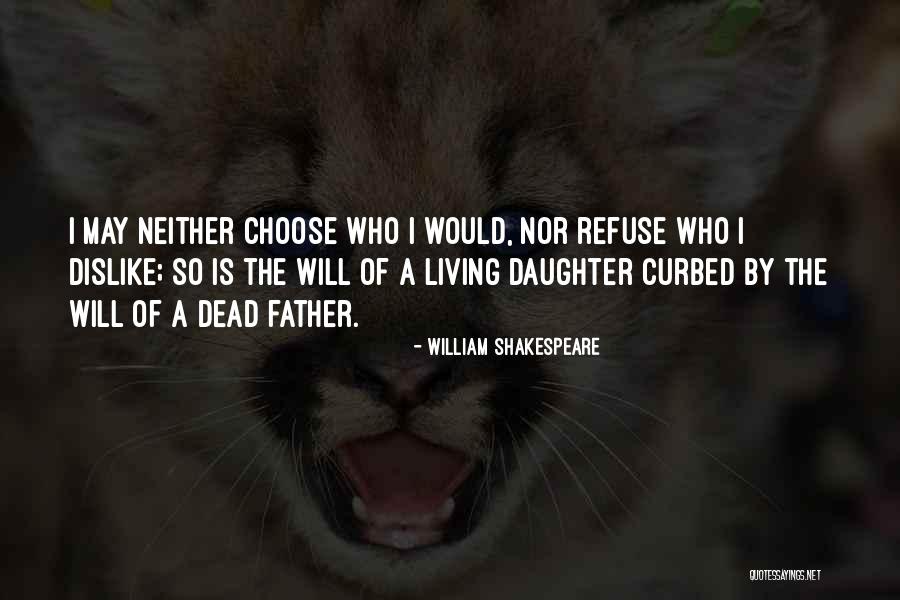 Circuito Cerrado Quotes By William Shakespeare Circuito Cerrado Quotes By William Shakespeare