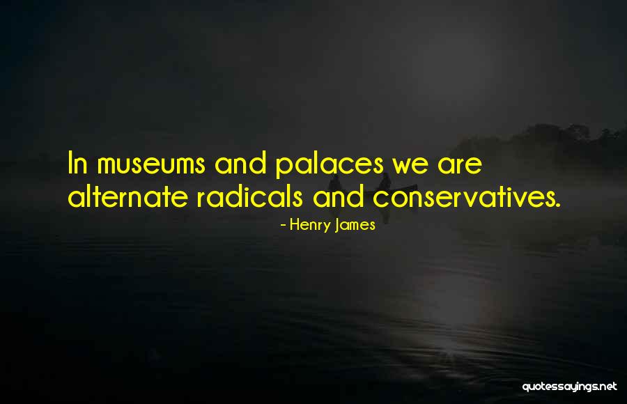 Circuito Electrico Quotes By Henry James Circuito Electrico Quotes By Henry James