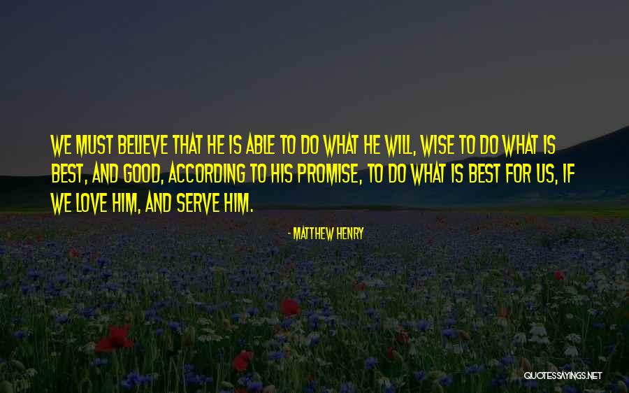 Circuito Electrico Quotes By Matthew Henry Circuito Electrico Quotes By Matthew Henry