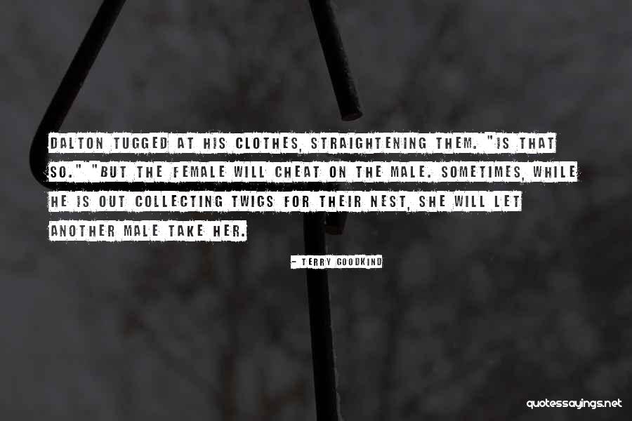 Circuito Electrico Quotes By Terry Goodkind Circuito Electrico Quotes By Terry Goodkind