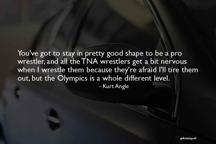 Circuito Integrado Quotes By Kurt Angle Circuito Integrado Quotes By Kurt Angle