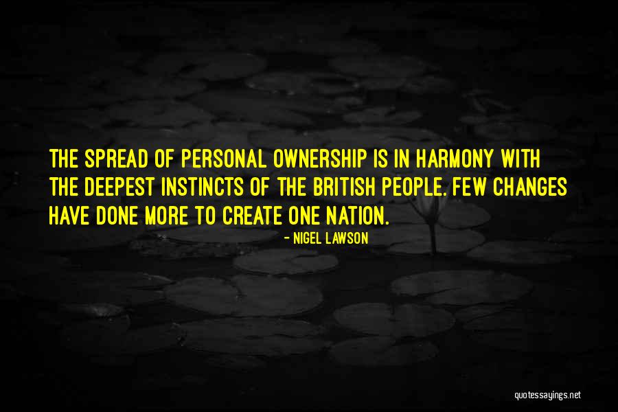 Circuitos En Quotes By Nigel Lawson Circuitos En Quotes By Nigel Lawson