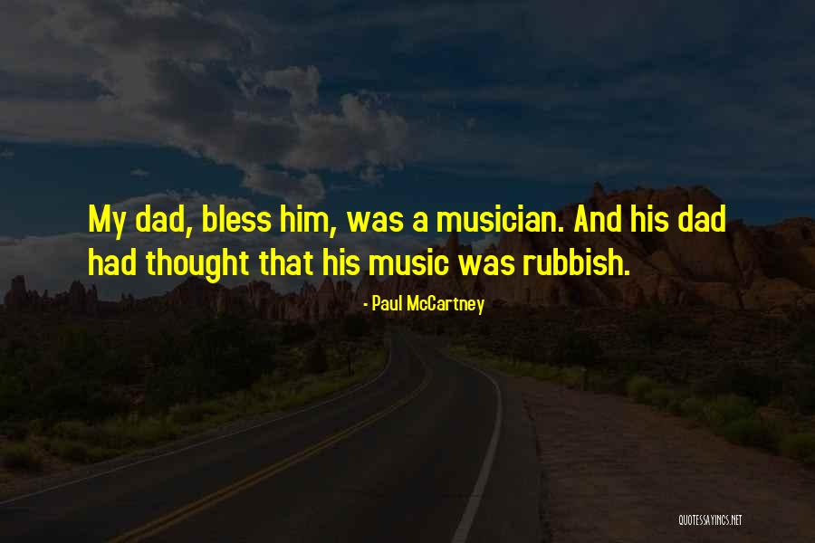 Circuitos En Quotes By Paul McCartney Circuitos En Quotes By Paul McCartney