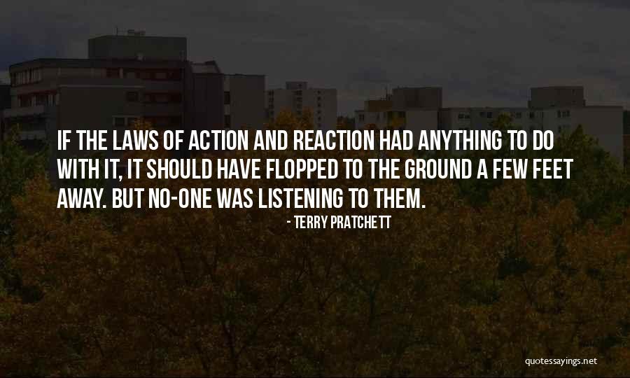 Circuitos En Quotes By Terry Pratchett Circuitos En Quotes By Terry Pratchett