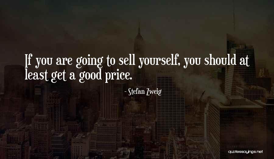 Circuitry Background Quotes By Stefan Zweig Circuitry Background Quotes By Stefan Zweig