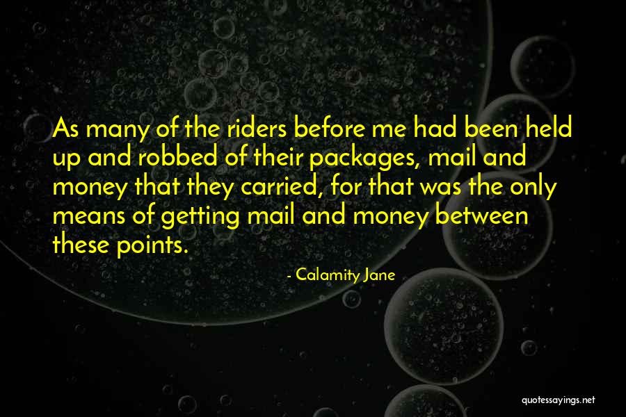 Circuitry Components Quotes By Calamity Jane Circuitry Components Quotes By Calamity Jane