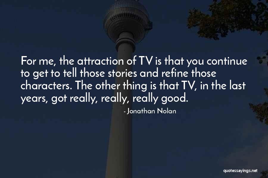 Circuitry Components Quotes By Jonathan Nolan Circuitry Components Quotes By Jonathan Nolan
