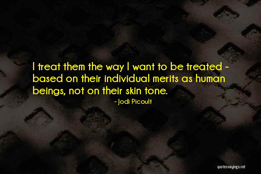 Circulacion Coronaria Quotes By Jodi Picoult Circulacion Coronaria Quotes By Jodi Picoult