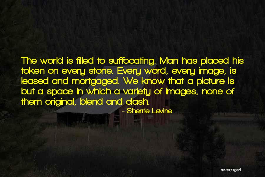 Circulacion De La Quotes By Sherrie Levine Circulacion De La Quotes By Sherrie Levine