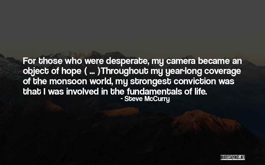 Circulacion Pulmonar Quotes By Steve McCurry Circulacion Pulmonar Quotes By Steve McCurry