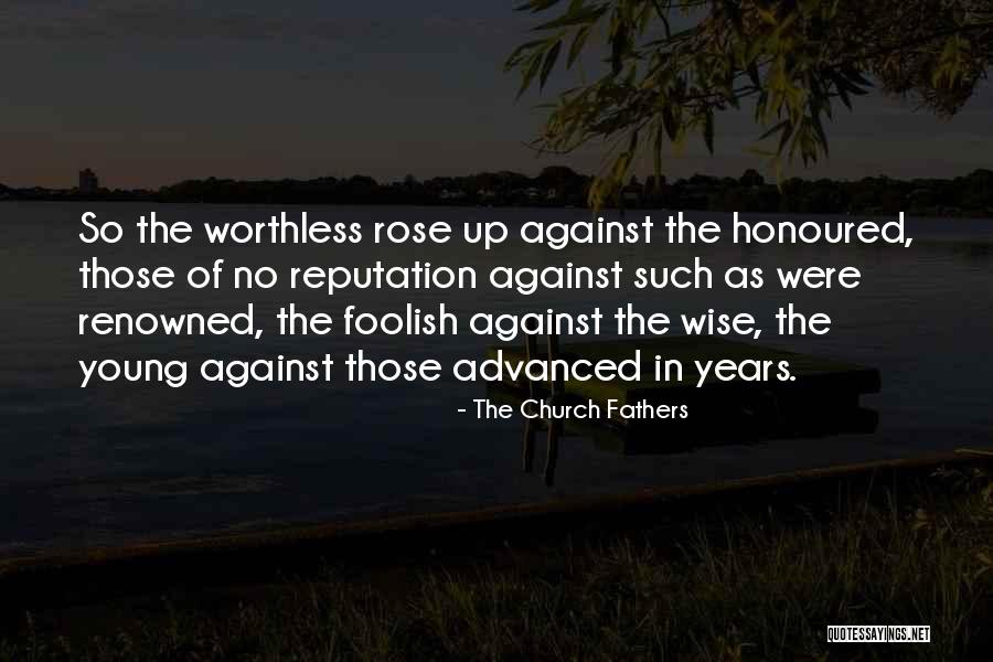 Circulacion Pulmonar Quotes By The Church Fathers Circulacion Pulmonar Quotes By The Church Fathers