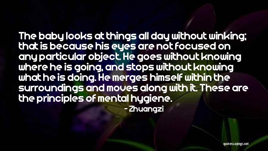 Circulacion Pulmonar Quotes By Zhuangzi Circulacion Pulmonar Quotes By Zhuangzi