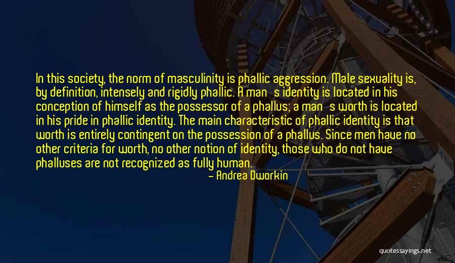 Circulacion Vehicular Quotes By Andrea Dworkin Circulacion Vehicular Quotes By Andrea Dworkin