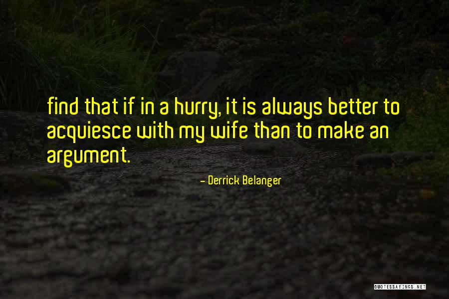 Circulacion Vehicular Quotes By Derrick Belanger Circulacion Vehicular Quotes By Derrick Belanger