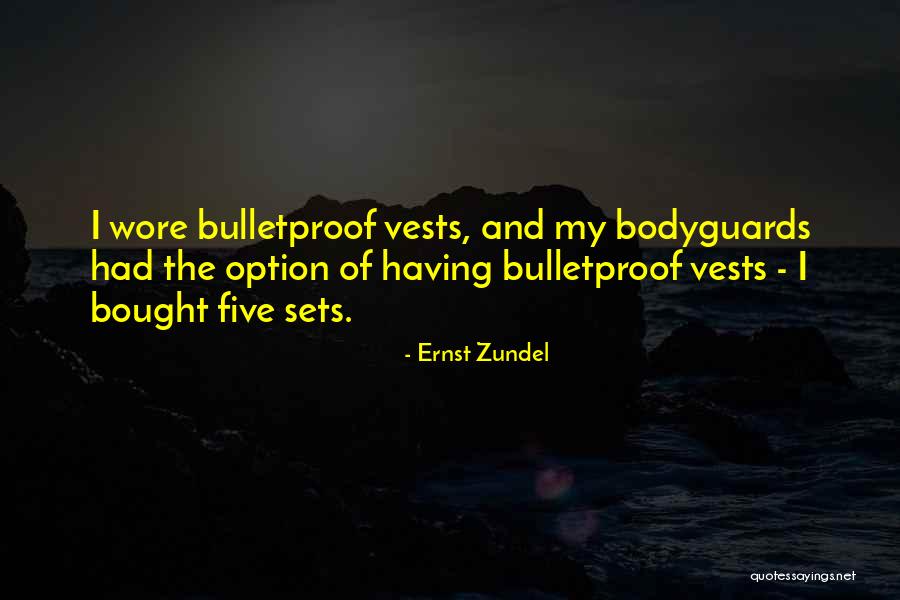 Circulacion Vehicular Quotes By Ernst Zundel Circulacion Vehicular Quotes By Ernst Zundel