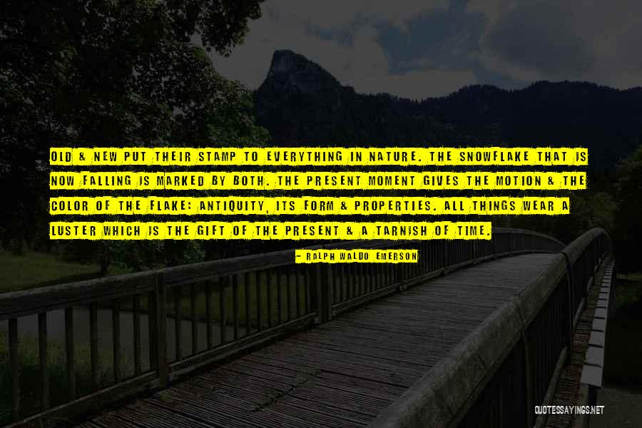 Circulacion Vehicular Quotes By Ralph Waldo Emerson Circulacion Vehicular Quotes By Ralph Waldo Emerson
