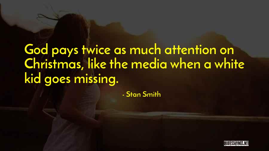 Circulacion Vehicular Quotes By Stan Smith Circulacion Vehicular Quotes By Stan Smith