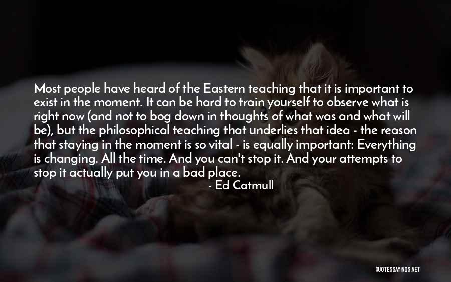 Circulaire Quotes By Ed Catmull Circulaire Quotes By Ed Catmull